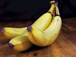 香蕉