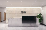logo效果图