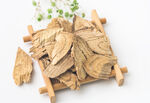 中药材称勾风