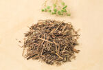中药材老鹳草