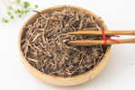 中药材老鹳草