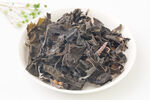 中药材昆布