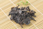 中药材昆布