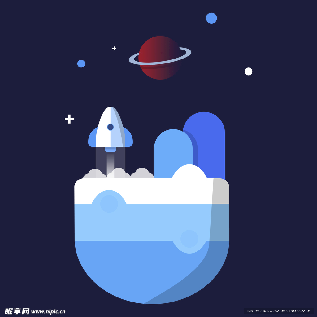 图标