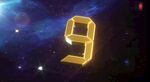 宇宙穿梭10秒倒计时
