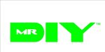 DIY 五金工具品牌logo