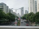 街景