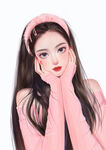 装饰画图片