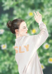 装饰画图片 