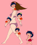 装饰画图片