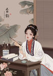 装饰画图片