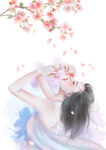 装饰画图片