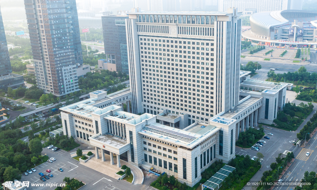 建筑图片