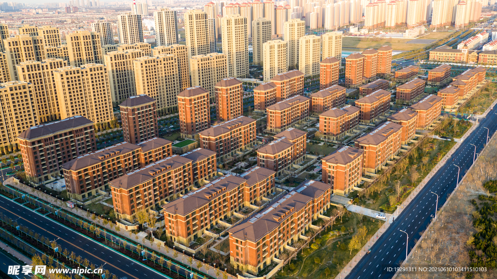 建筑图片