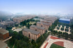 河北经贸大学