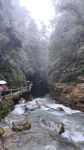 黑山谷