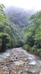黑山谷
