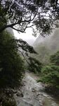 黑山谷