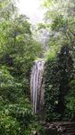 黑山谷