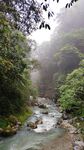 黑山谷