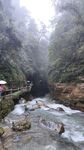 黑山谷