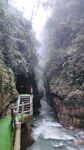黑山谷