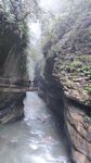 黑山谷
