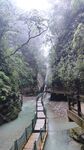 黑山谷