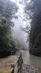 黑山谷