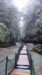 黑山谷
