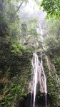 黑山谷