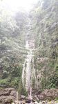 黑山谷
