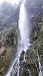 黑山谷