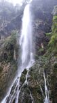 黑山谷
