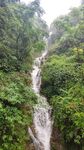 黑山谷