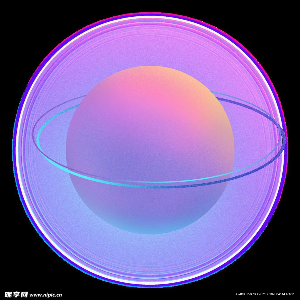 快乐星球