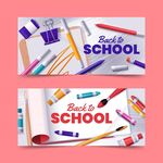 网站banner