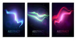 网站banner