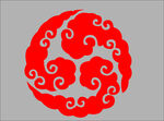 祥云
