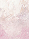 粉色抽象肌理水彩油画背景墙图片