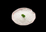 大米扣图素材 米碗