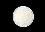 米碗米饭扣图透明图