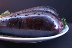 茄子