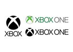 XBOX LOGO标识