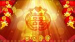 婚礼庆典