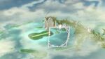 梦幻国度