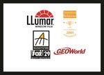 LOGO设计 