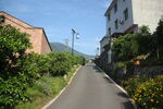 新农村