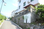 新农村