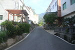 新农村